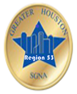 Greater Houston SGNA